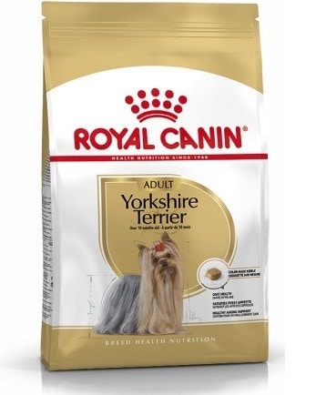 [3182550716857] Royal Canin Yorkshire Adult 1.5 kg