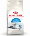 Royal Canin Feline Indoor +7