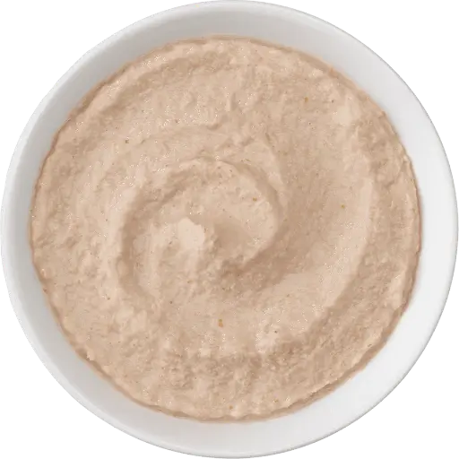 Schesir Baby Kitten Care Pouch Chicken with Chicken Liver In Mousse 70g