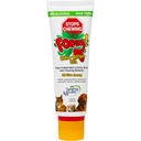 Synergy Labs Fooey! Ultra Bitter Gel Stop Chewing 120.5g