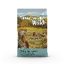 Taste of the Wild Appalachian Valley Small Breed Canine Dry Food