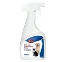 500 ml