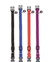 Elastic
