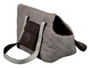 Trixie Jayden Carrier, 21 × 28 × 50 cm, Beige/Brown