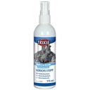 Trixie Simple'n'Clean Deodorizing spray, small animals, 175 ml