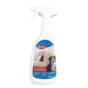 Trixie Stain Remover, 500 ml