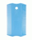 U-Groom Double Side Flea Comb
