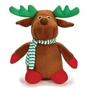 Zanies Holiday Friend Reinder 7.5"