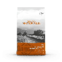 Diamond Naturals All Life Stages Chicken & Rice Dog Formula