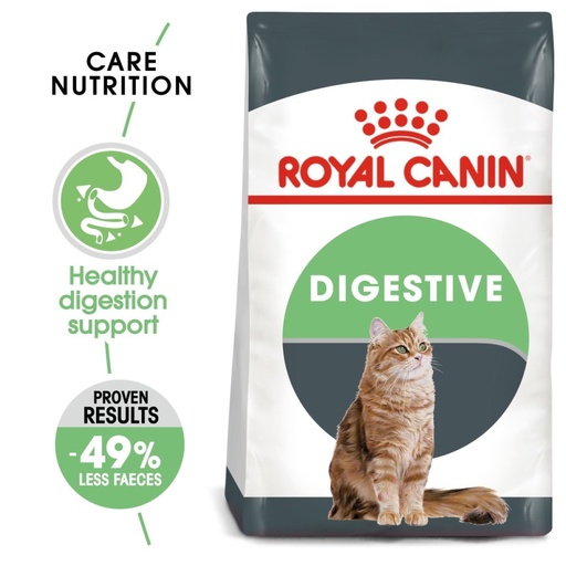 Royal Canin Digestive Care 