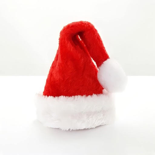 Pets.Love.Earth Pet Christmas Hat 