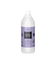 All 1 Clean Laundry Softener 1000ML