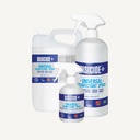 Disicide Disinfectant Spray 