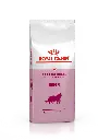 Royal Canin Feline Professional Queen 0 - 2 Month 4 Kg