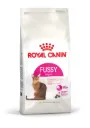 Royal Canin Feline Exigent Protein 2 kg