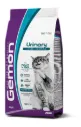 Gemon Cat Urinary Care with Chicken & Rice – 2 kg 