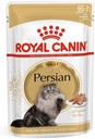 Royal Canin Feline Persian - Pouches 85g