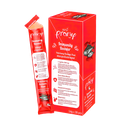 Pramy Cat Treat Tuna for Immunity Booster 14g