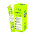 Pramy Cat Treat Tuna with Scallop for Skin and Coat 14g