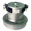  Pet Dryer Motor 230V 2200W For TD-901-GT