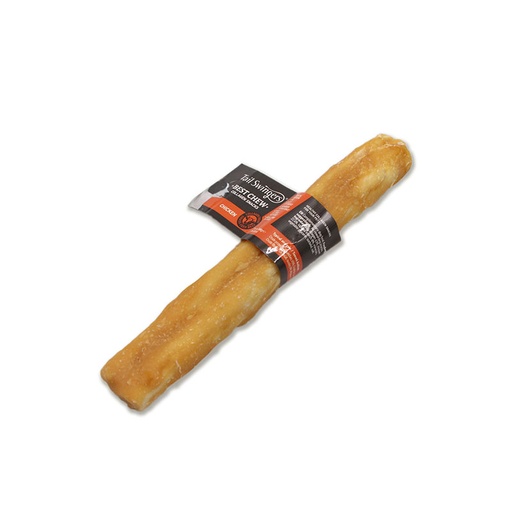Pet Interest Tail Swingers Best Chew Collagen Snacks – Chicken Flavor, 100g 