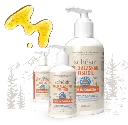 Schesir Wild Alaskan Fish Oil
