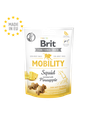 Brit Care Dog Functional Snack Mobility Squid With Pineapple 150G