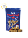 Brit Training Snack L