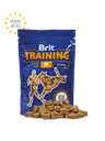 Brit Training Snack M