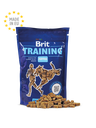 Brit Training Snack Puppies