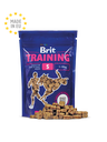 Brit Training Snack S