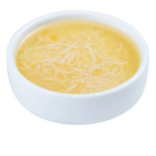 [6927749871699] Wanpy Meat Broth – Chicken – 50g