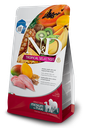 Farmina N&D Tropical Selection Canine - Chicken, Spelt & Oats Adult Medium/Maxi