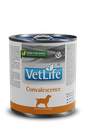 Farmina VetLife Canine - Convalescence Canned 300g
