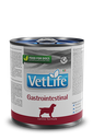 Farmina VetLife Canine - Gastrointestinal Canned 300g