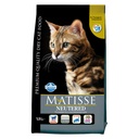 Farmina Matisse Neutered Adult Dry Cat Food
