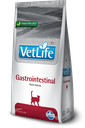 Farmina VetLife Feline - Gastrointestinal