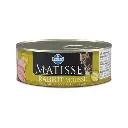 Farmina Matisse Rabbit Mousse Canned Cat Food 85g
