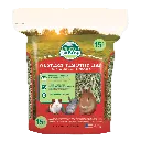 Oxbow Western Timothy Hay for Small Pets 