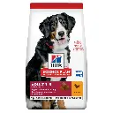 Hill's Science Plan Canine Adult - Large - Chicken