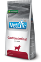 Farmina VetLife Canine - Urinary ST Management 2 kg