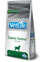 Farmina VetLife Canine - Caloric Control 2 kg