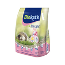 Biokat's Eco Light Fresh Cherry Blossom Cat Litter - 5 Liter