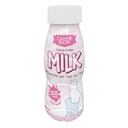 Cindy's Recipe Cat & Kitten Milk 250ml