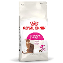 Royal Canin Feline Exigent Fussy