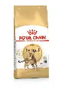 Royal Canin Feline Bengal Adult 2 Kg