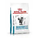 Royal Canin Feline Veterinary Skin & Coat 1.5 Kg
