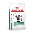 Royal Canin Feline Veterinary Diabetic