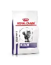 Royal Canin Feline Veterinary Dental 1.5 kg