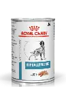Royal Canin Veterinary Hypoallergenic For Dogs 400g